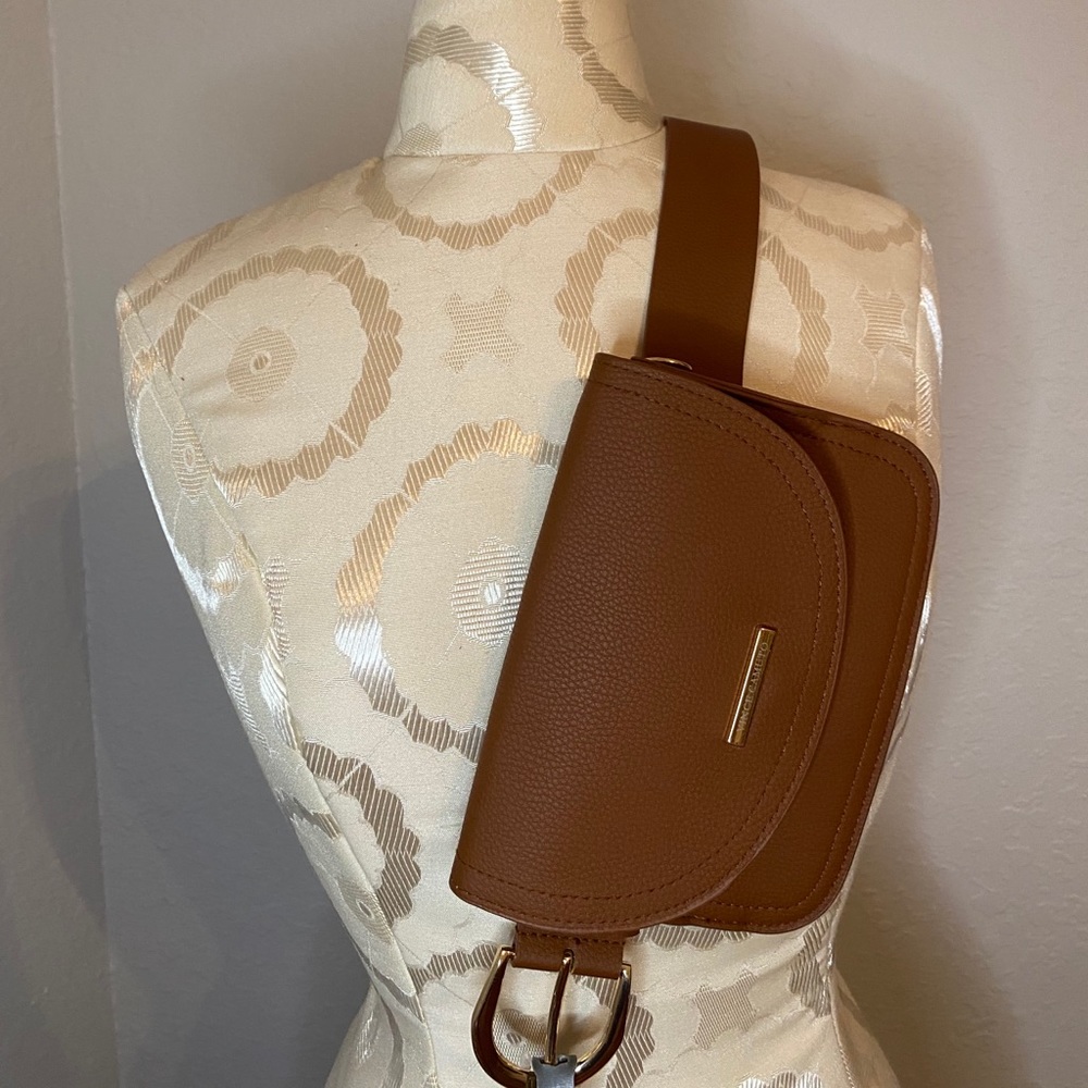 Vince Camuto Fanny Pack